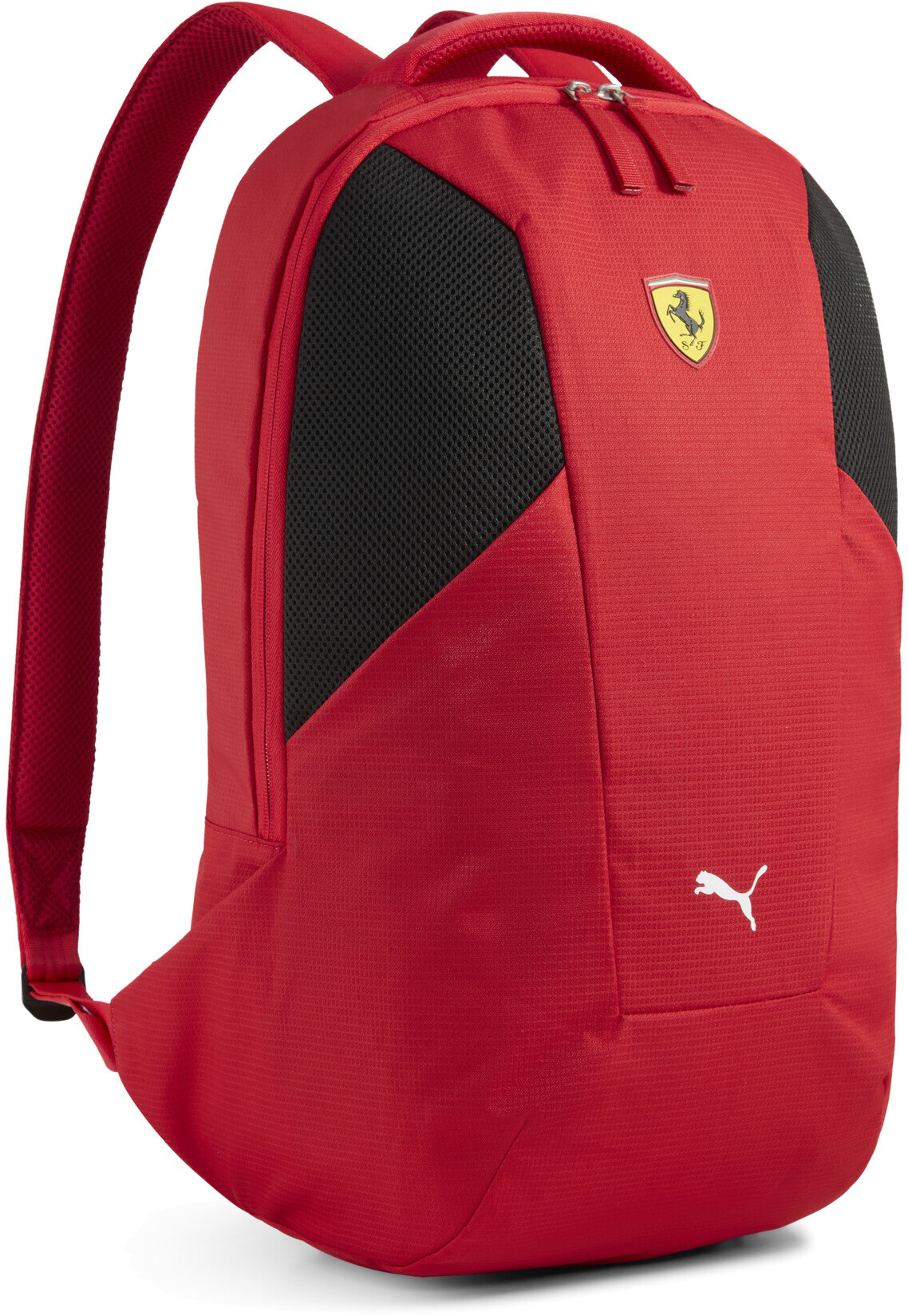 Рюкзак Puma FERRARI RACE LARGE Backpack