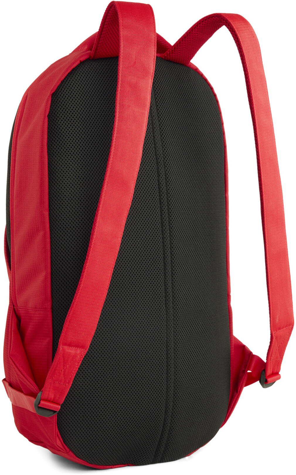 Рюкзак Puma FERRARI RACE LARGE Backpack