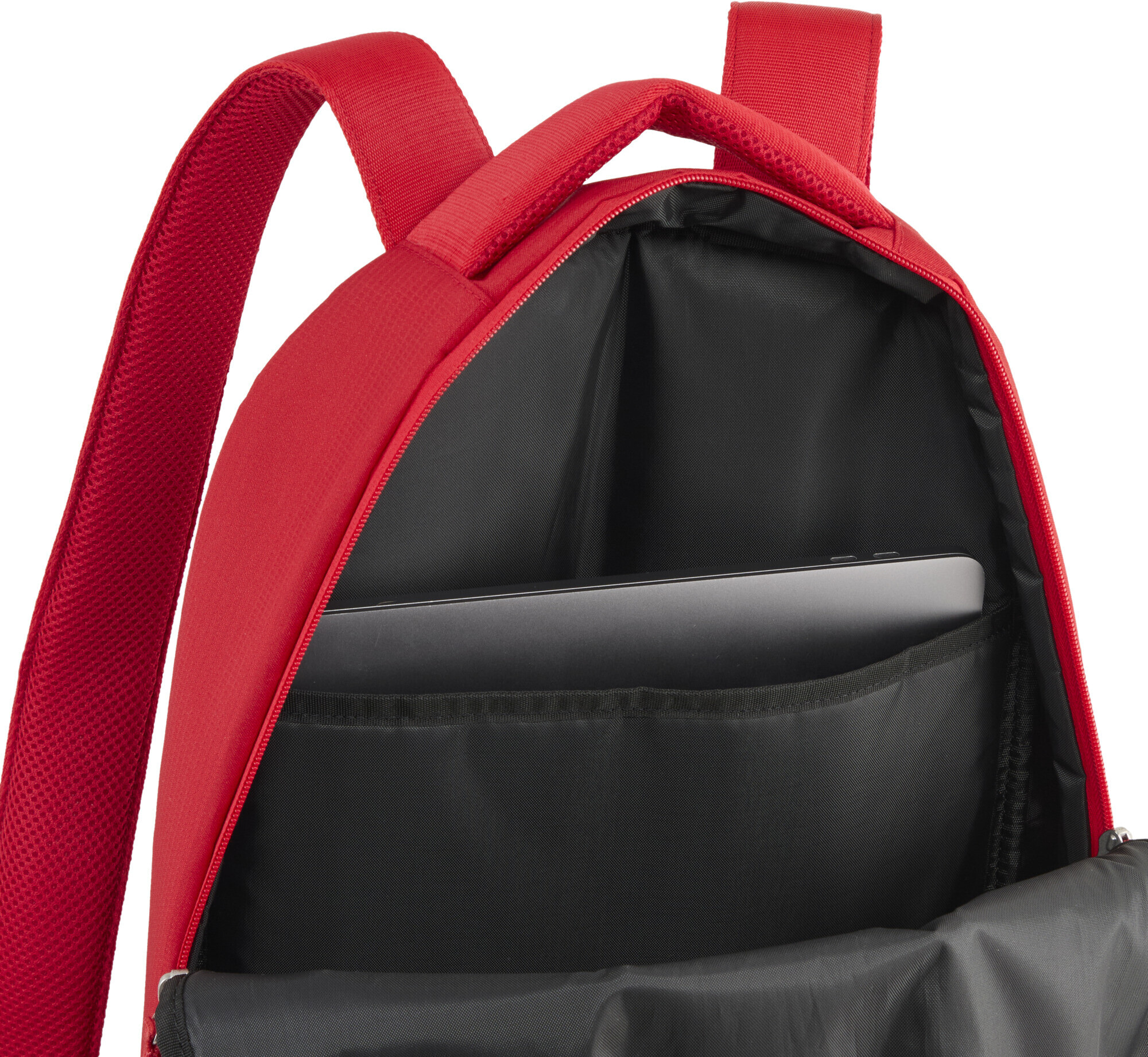 Рюкзак Puma FERRARI RACE LARGE Backpack