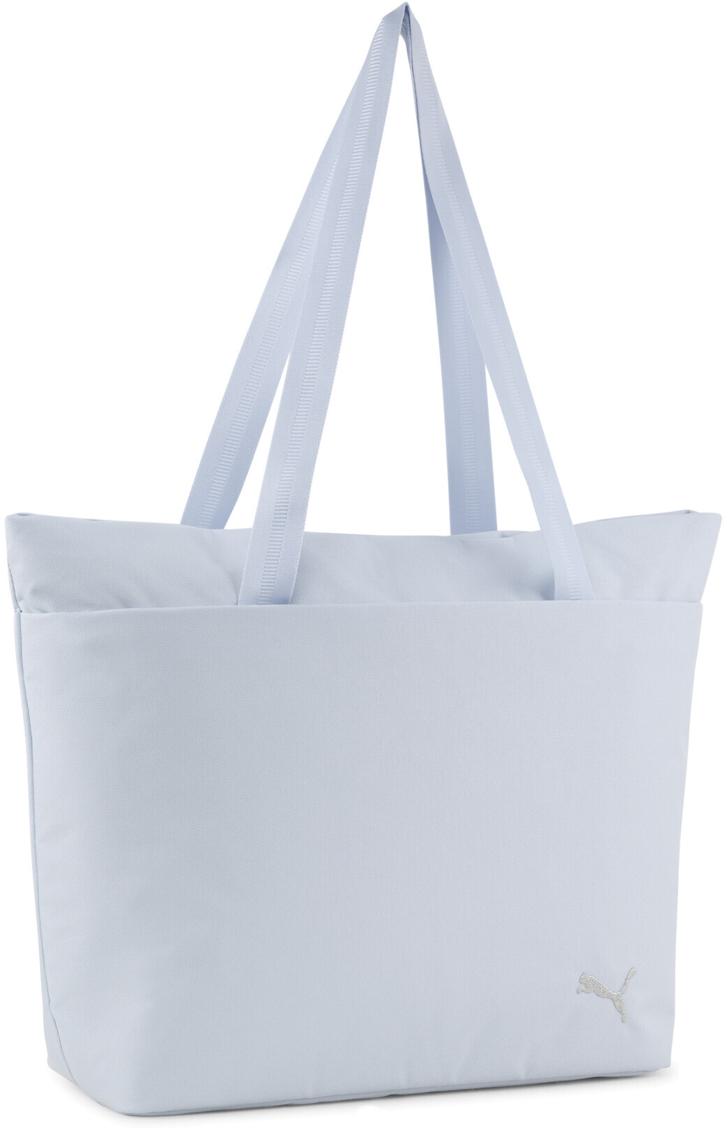 Сумка Puma HER Shopper