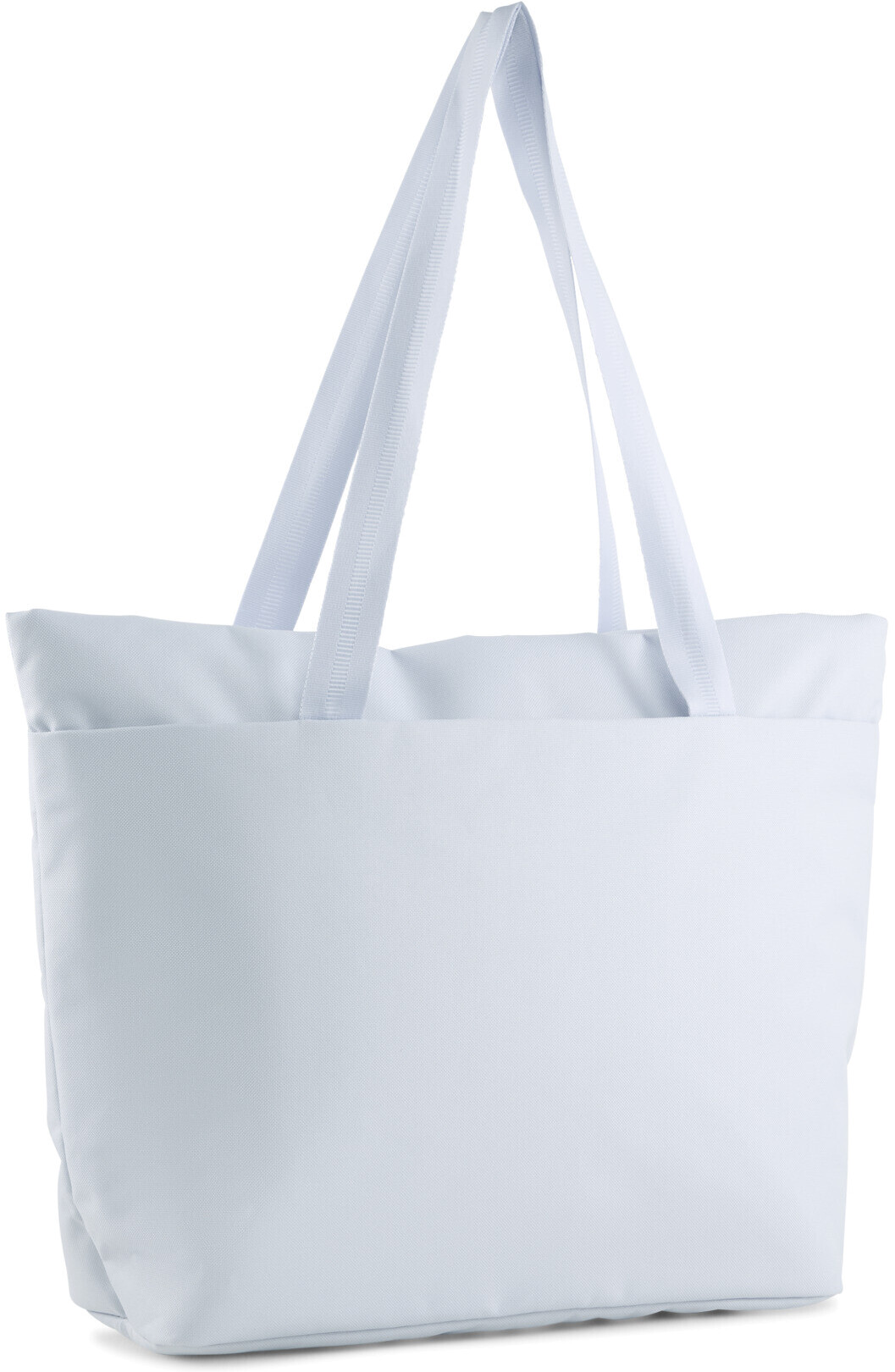 Сумка Puma HER Shopper