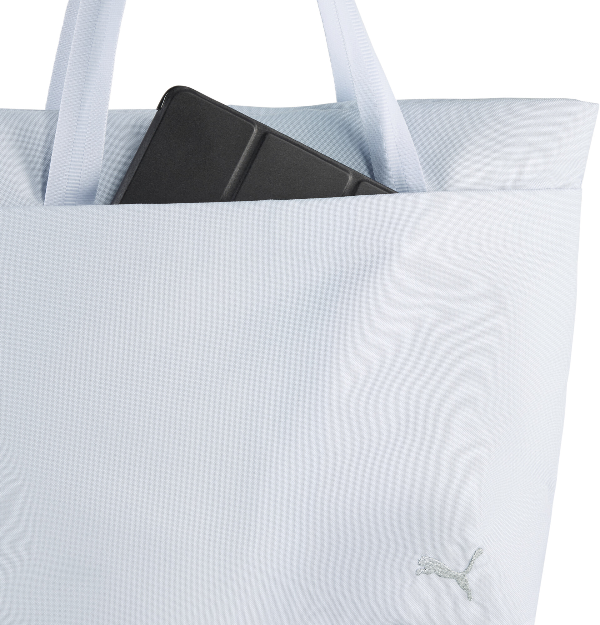 Сумка Puma HER Shopper