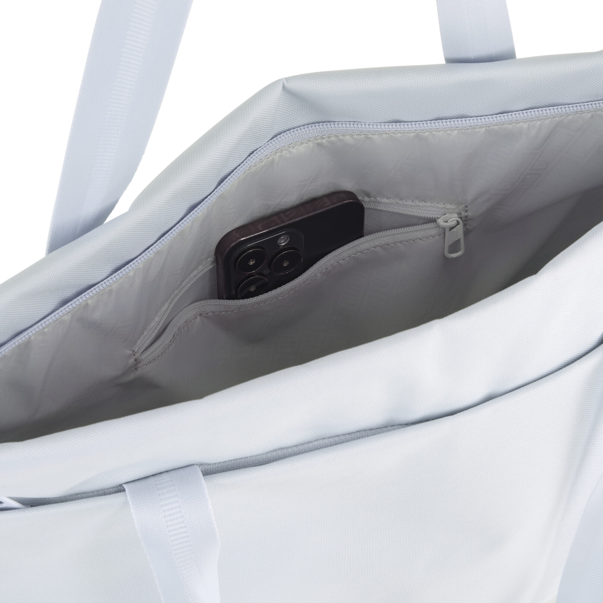 Сумка Puma HER Shopper