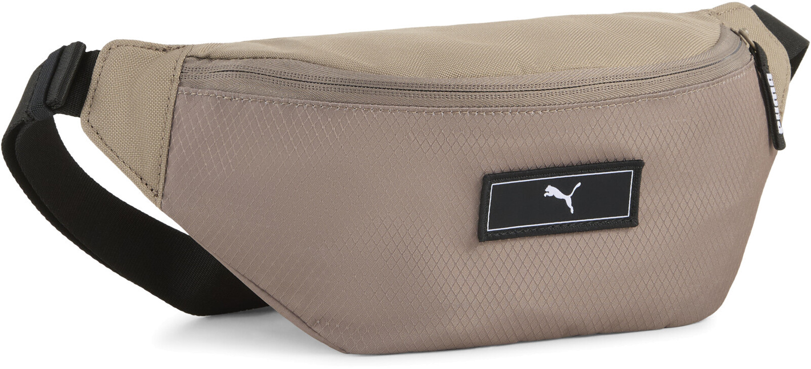 Сумка на пояс PUMA DECK Waist Bag