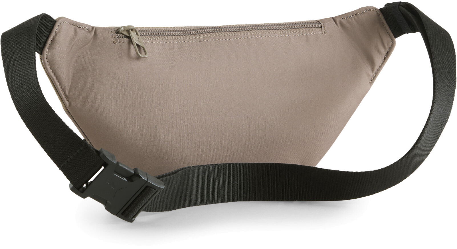 Сумка на пояс PUMA DECK Waist Bag