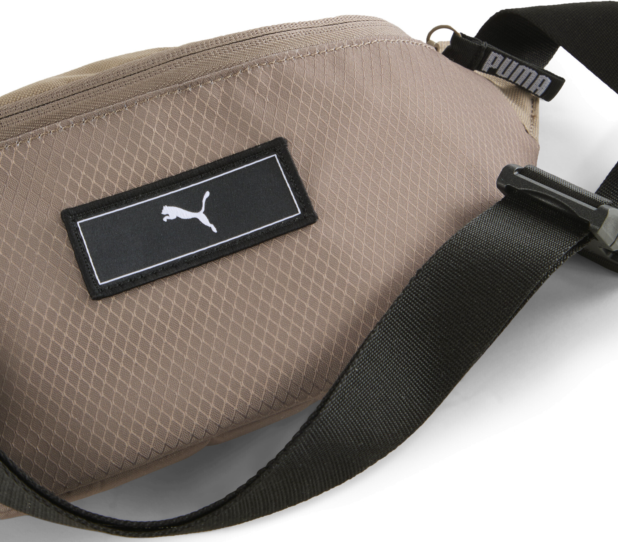 Сумка на пояс PUMA DECK Waist Bag
