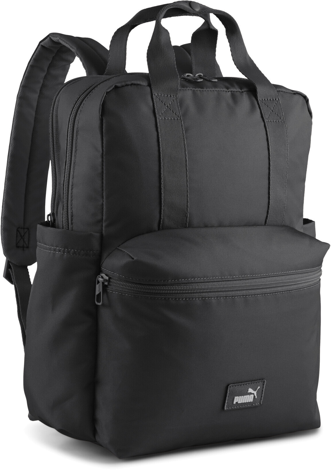 Рюкзак Puma PUMA PHASE COLLEGE Medium Backpack