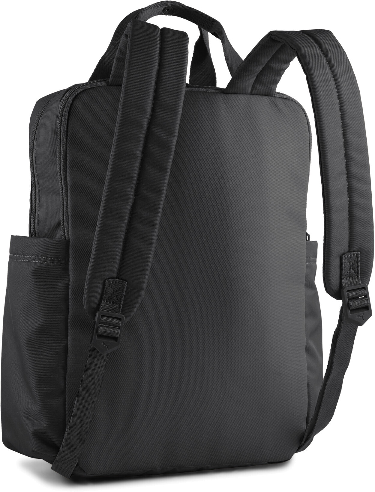 Рюкзак Puma PUMA PHASE COLLEGE Medium Backpack