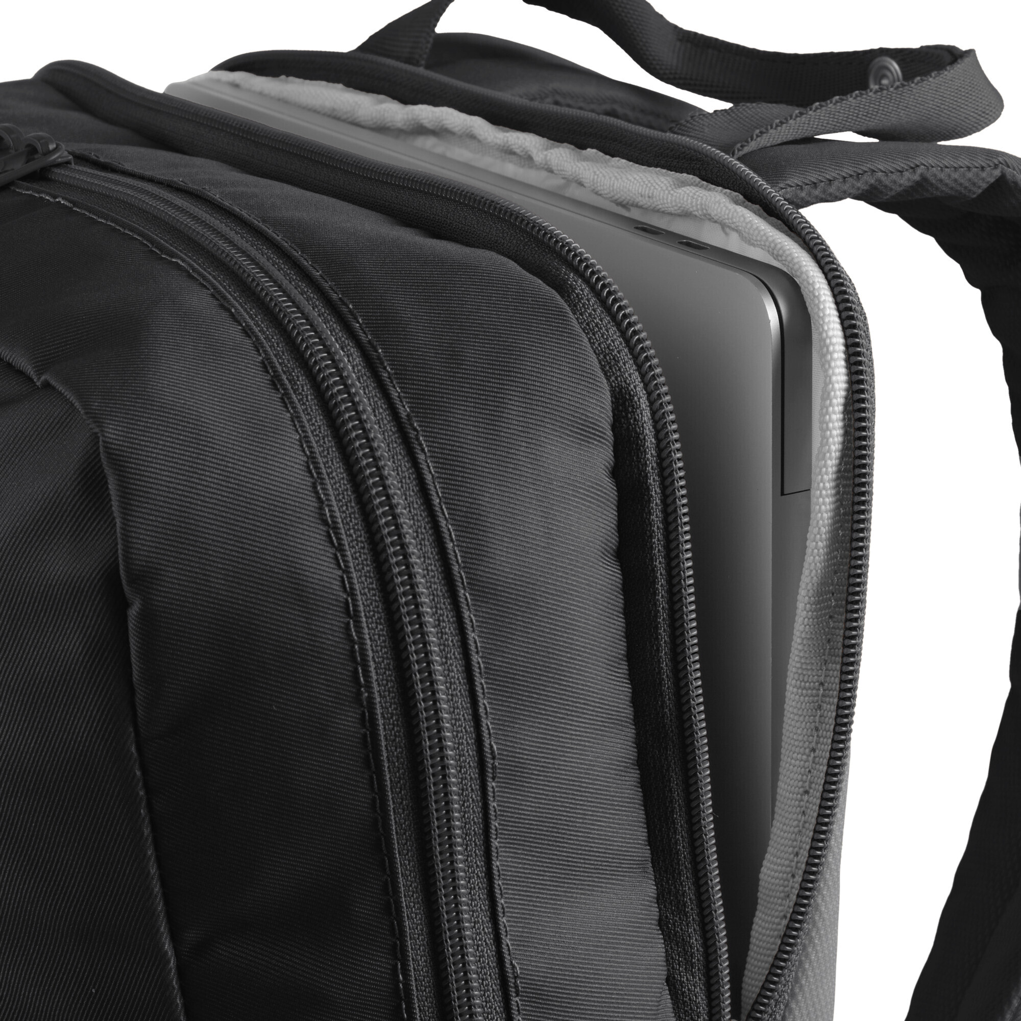 Рюкзак Puma PUMA PHASE COLLEGE Medium Backpack