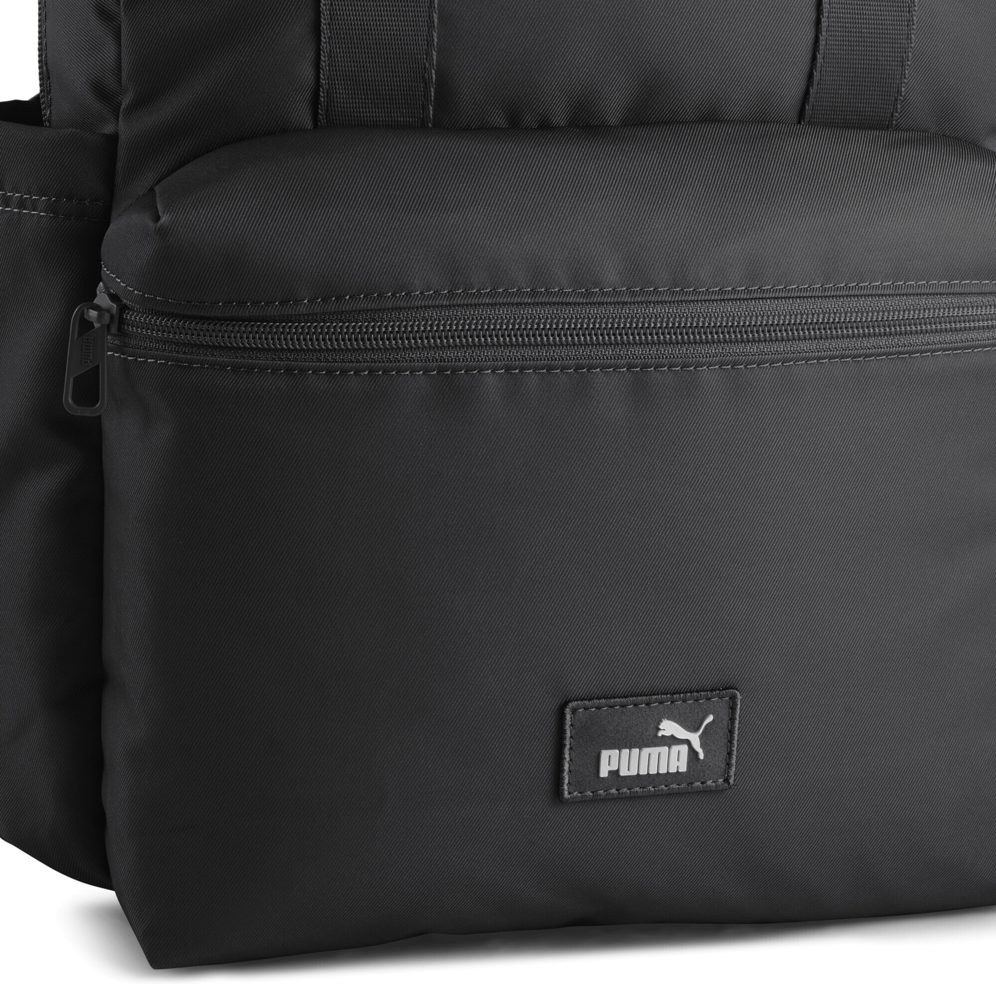 Рюкзак Puma PUMA PHASE COLLEGE Medium Backpack