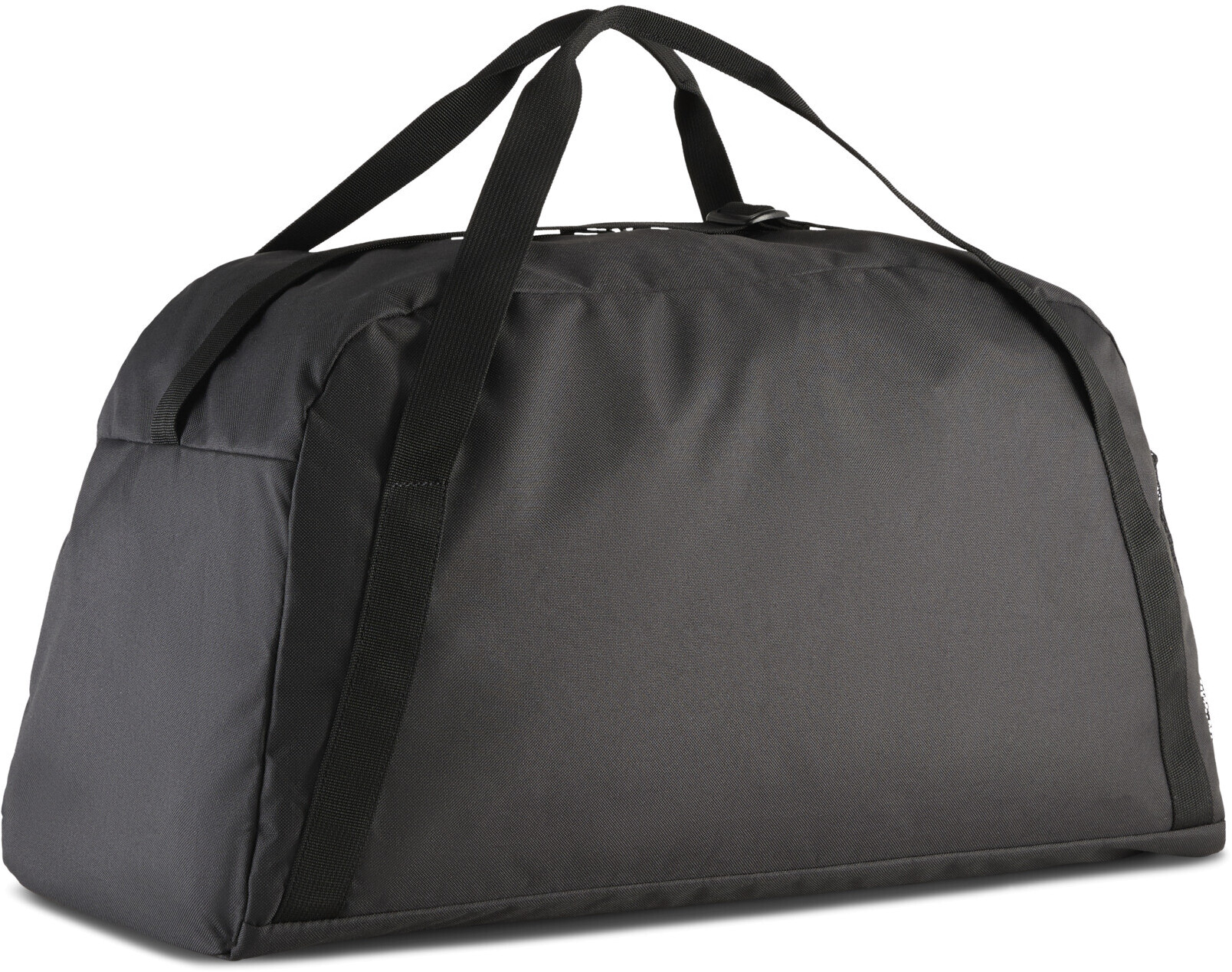 Сумка Puma ATTACANTO Sports Bag M