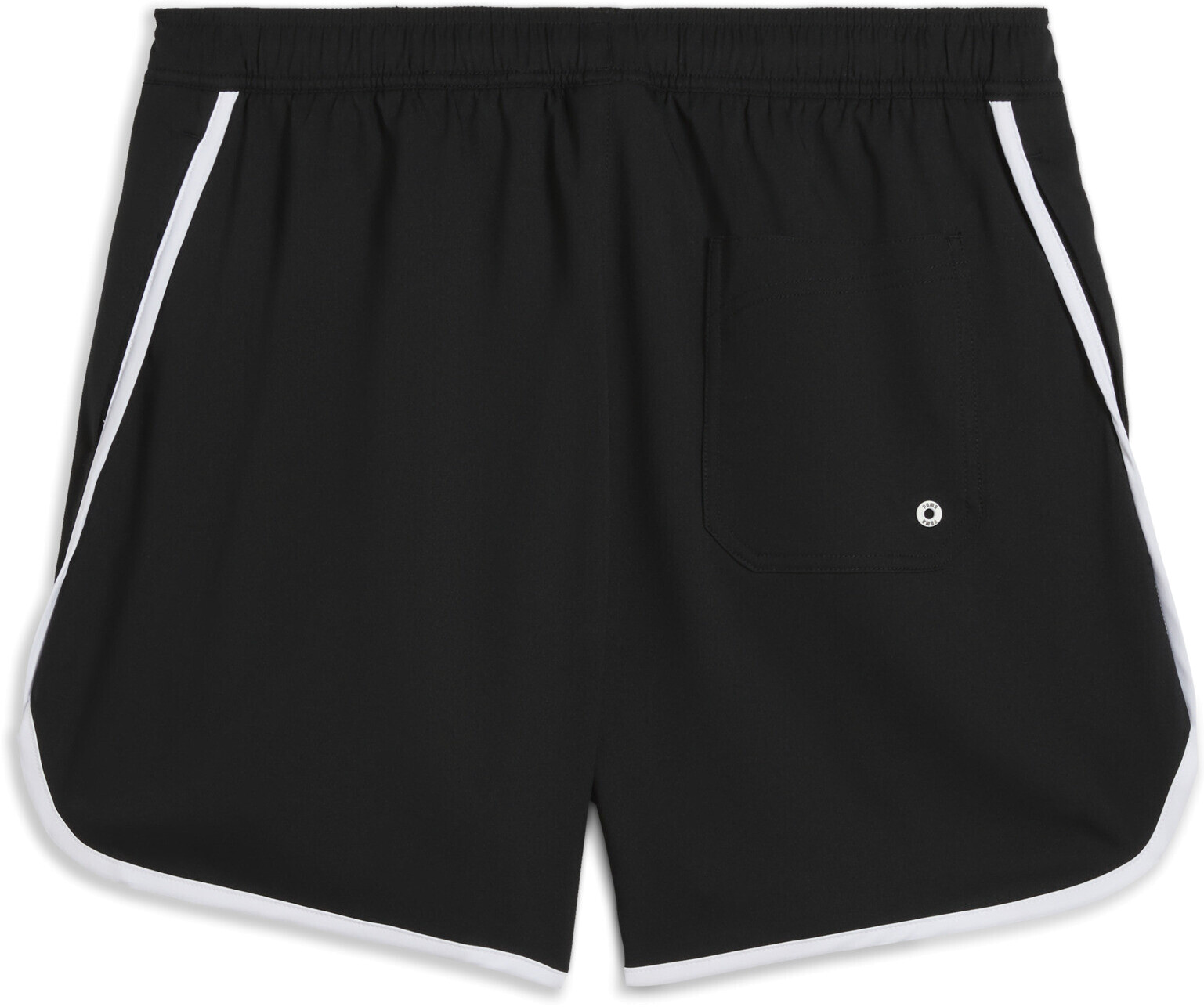 Шорты Puma Swim Men Track Mid Shorts 1P