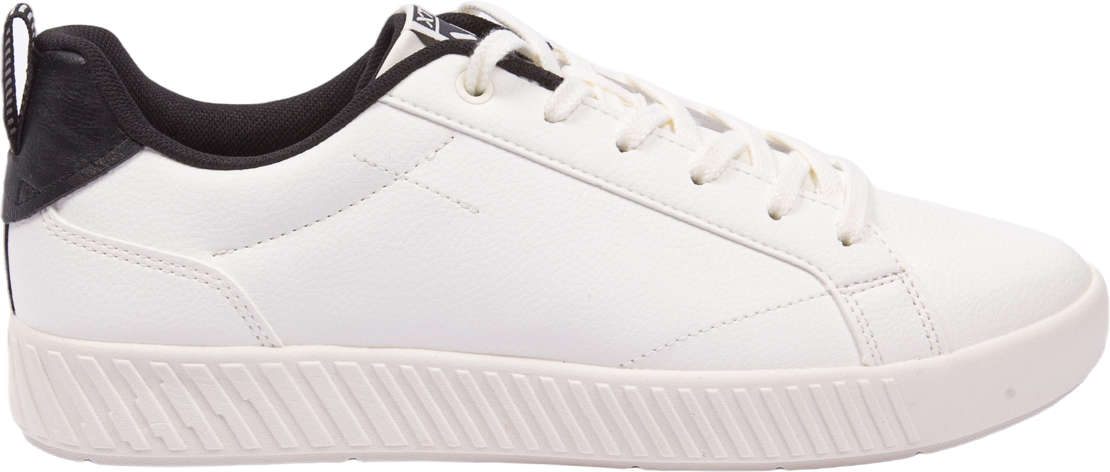 Кроссовки Xtep Street Classic Sneakers Series Sports Life