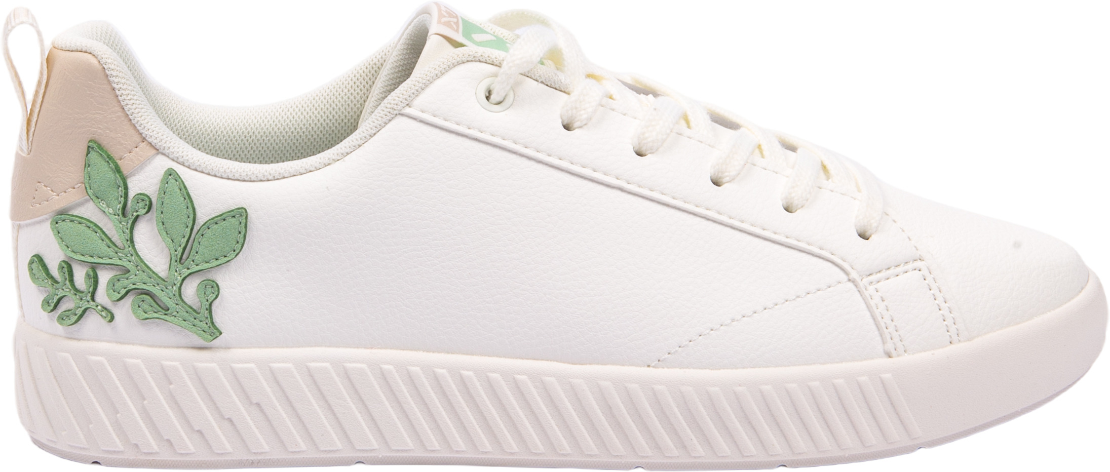 Кроссовки XTEP Street Classic sneakers series sports life