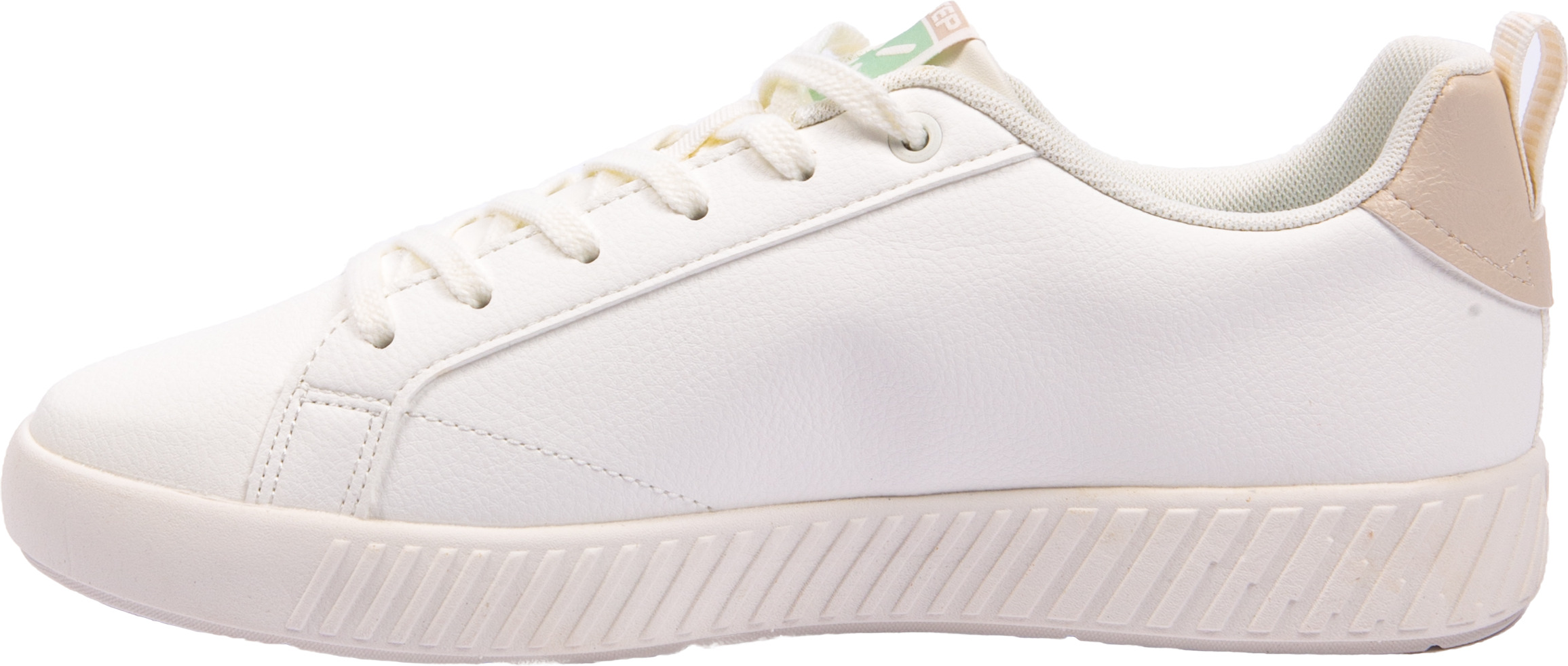 Кроссовки XTEP Street Classic sneakers series sports life