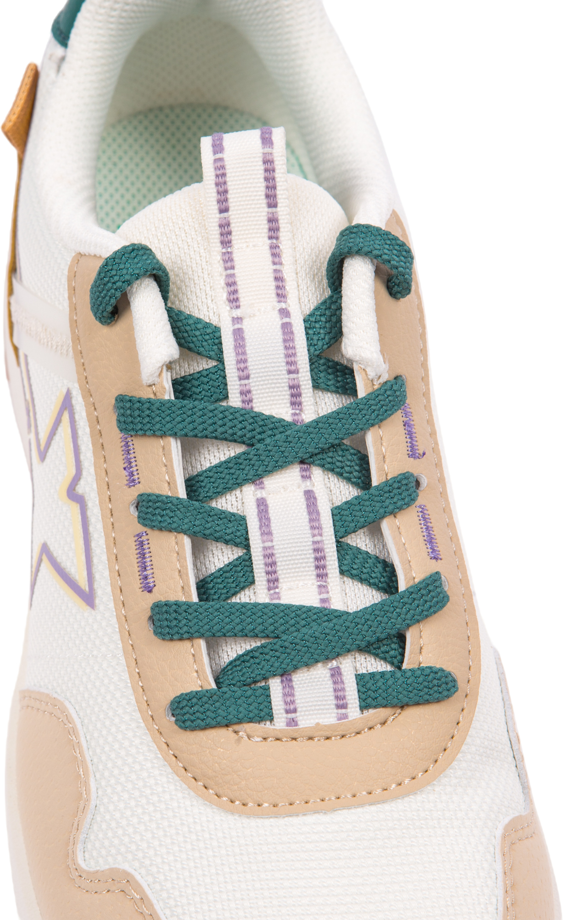 Кроссовки Xtep Retro 70 Series Sports Life