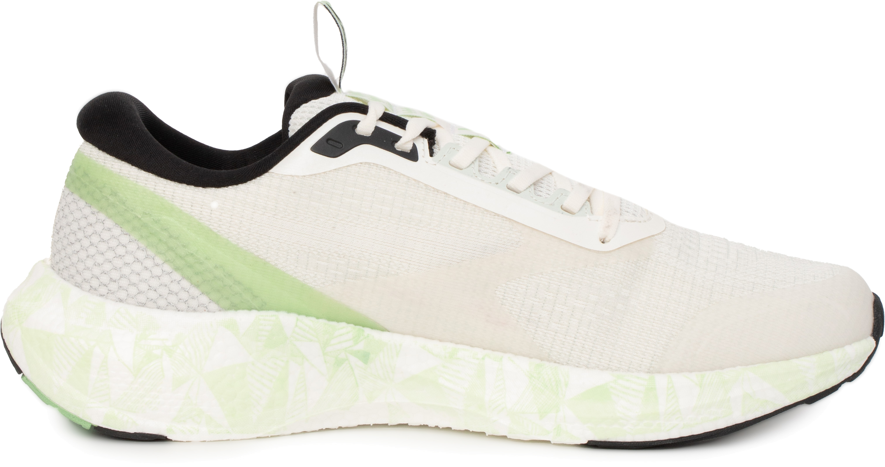Кроссовки Xtep Running Power run athletic performance