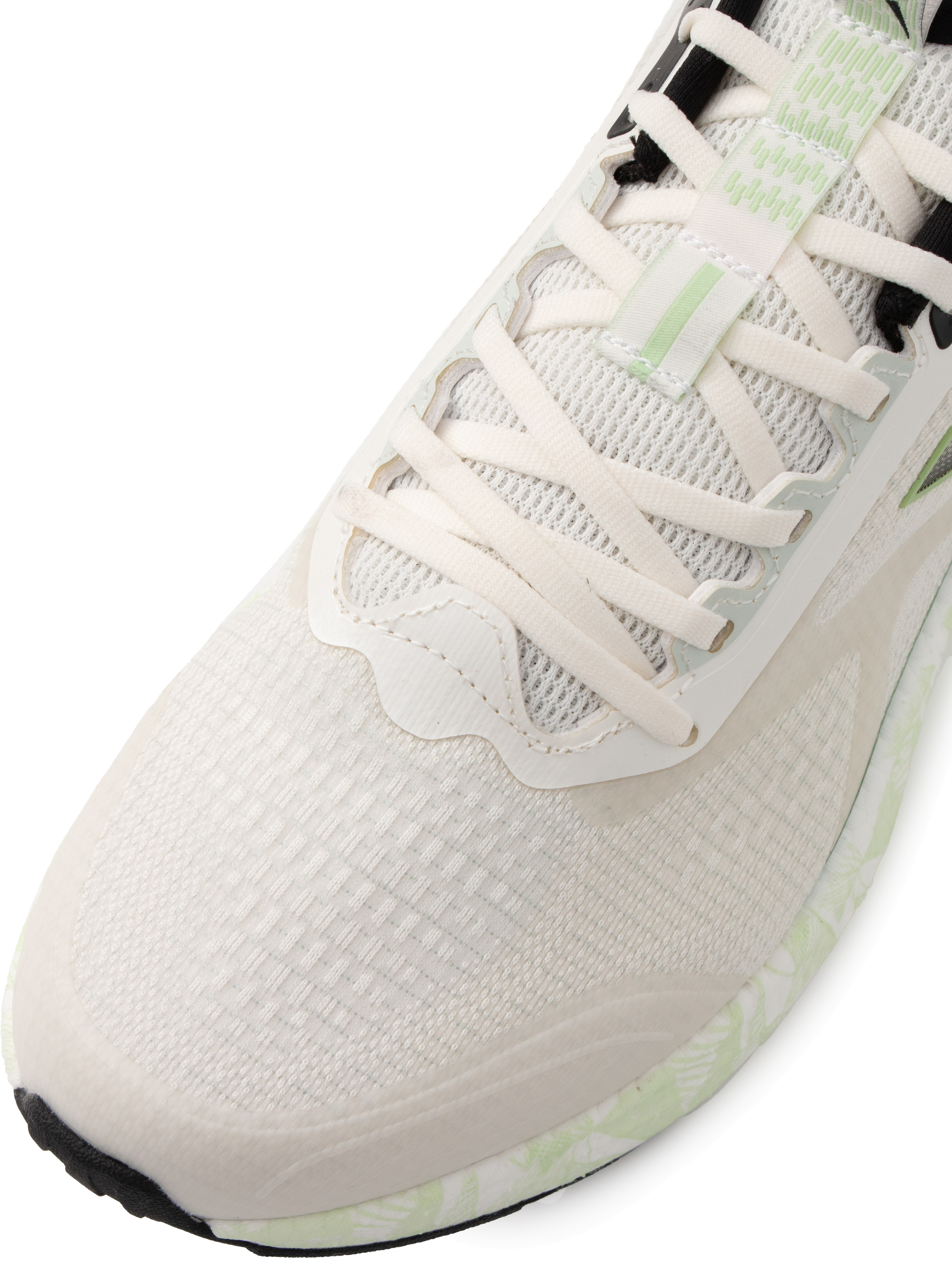 Кроссовки Xtep Running Power run athletic performance