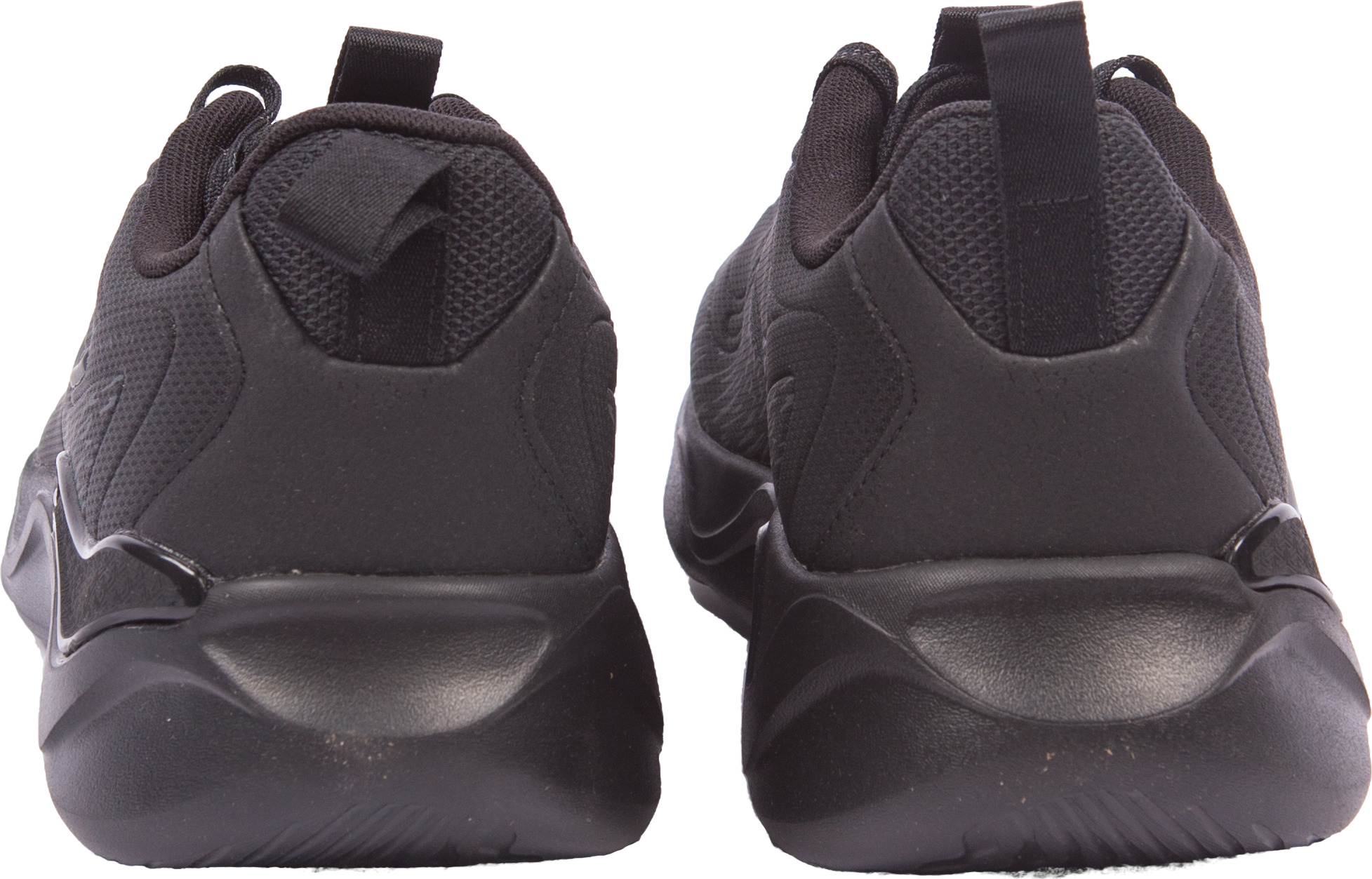 Кроссовки XTEP Running run comfortably athletic performance