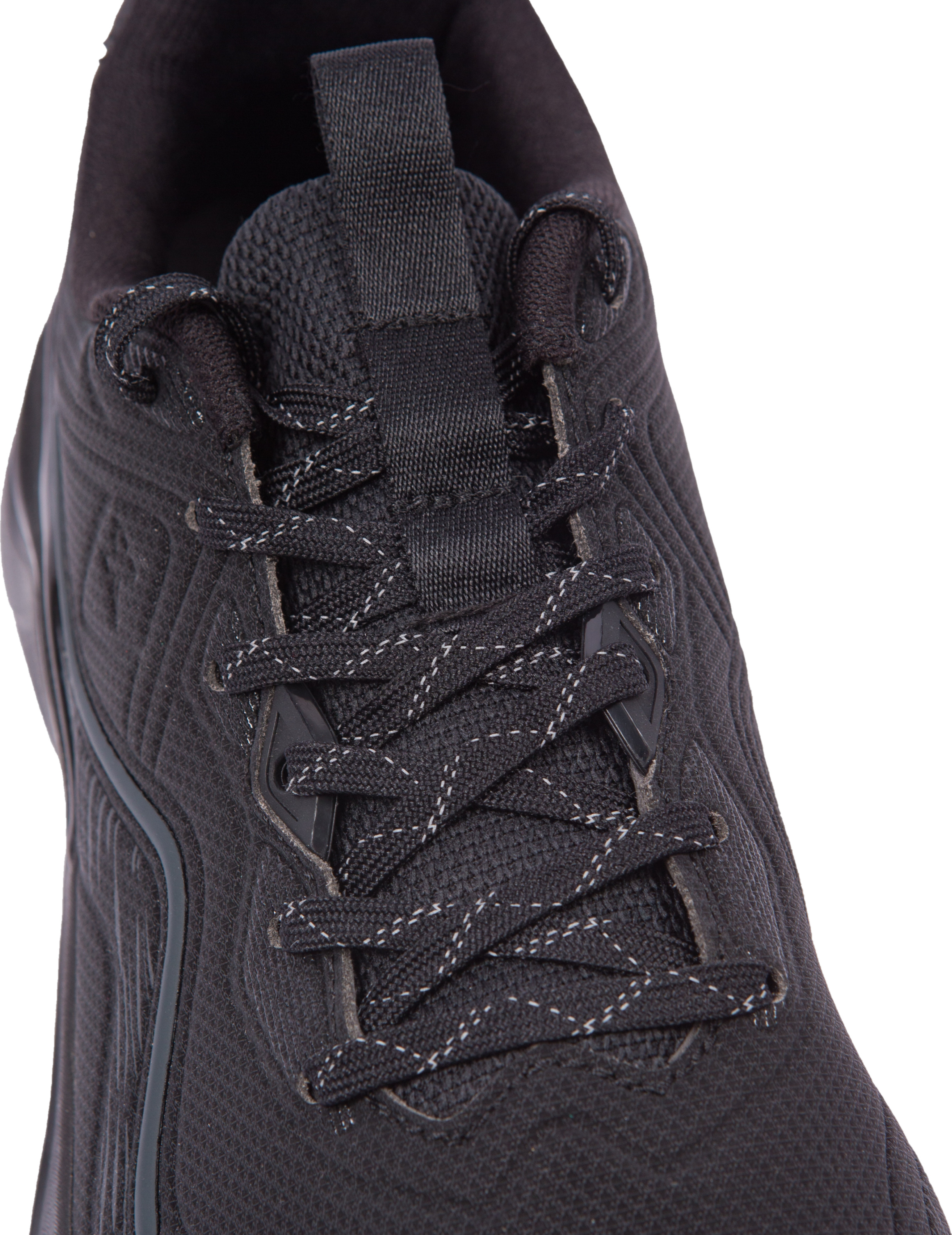Кроссовки XTEP Running run comfortably athletic performance
