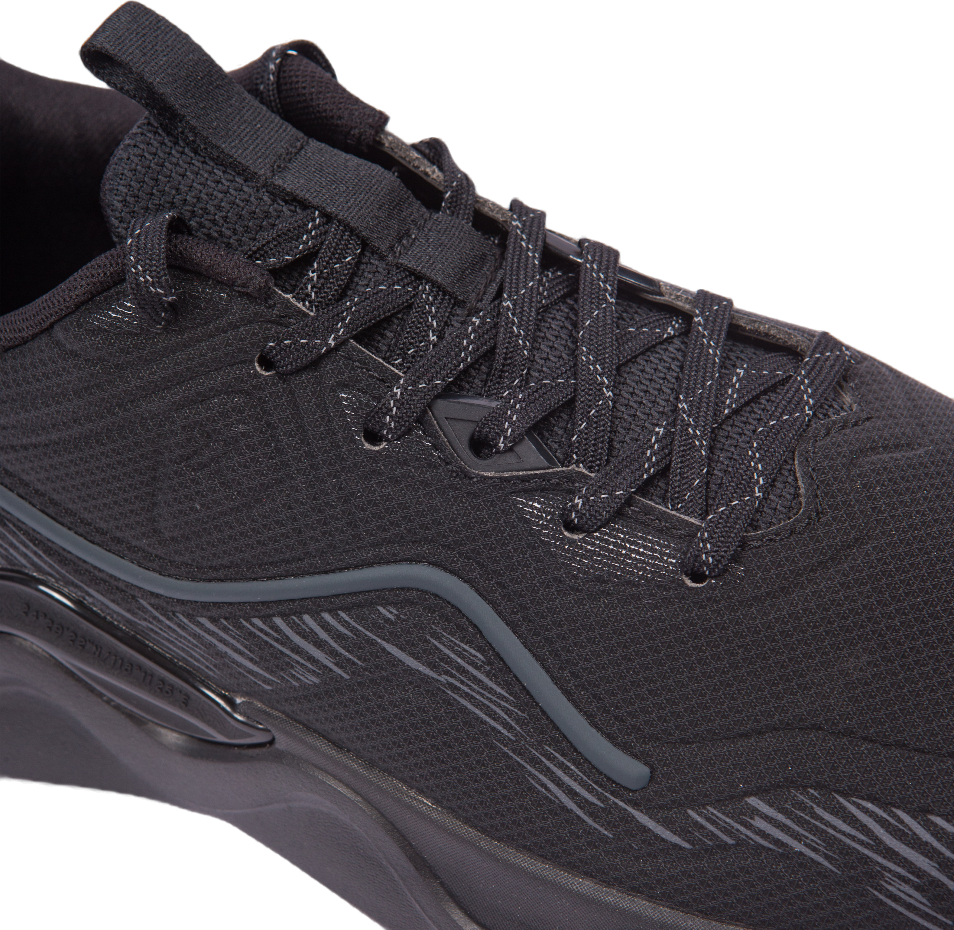 Кроссовки XTEP Running run comfortably athletic performance
