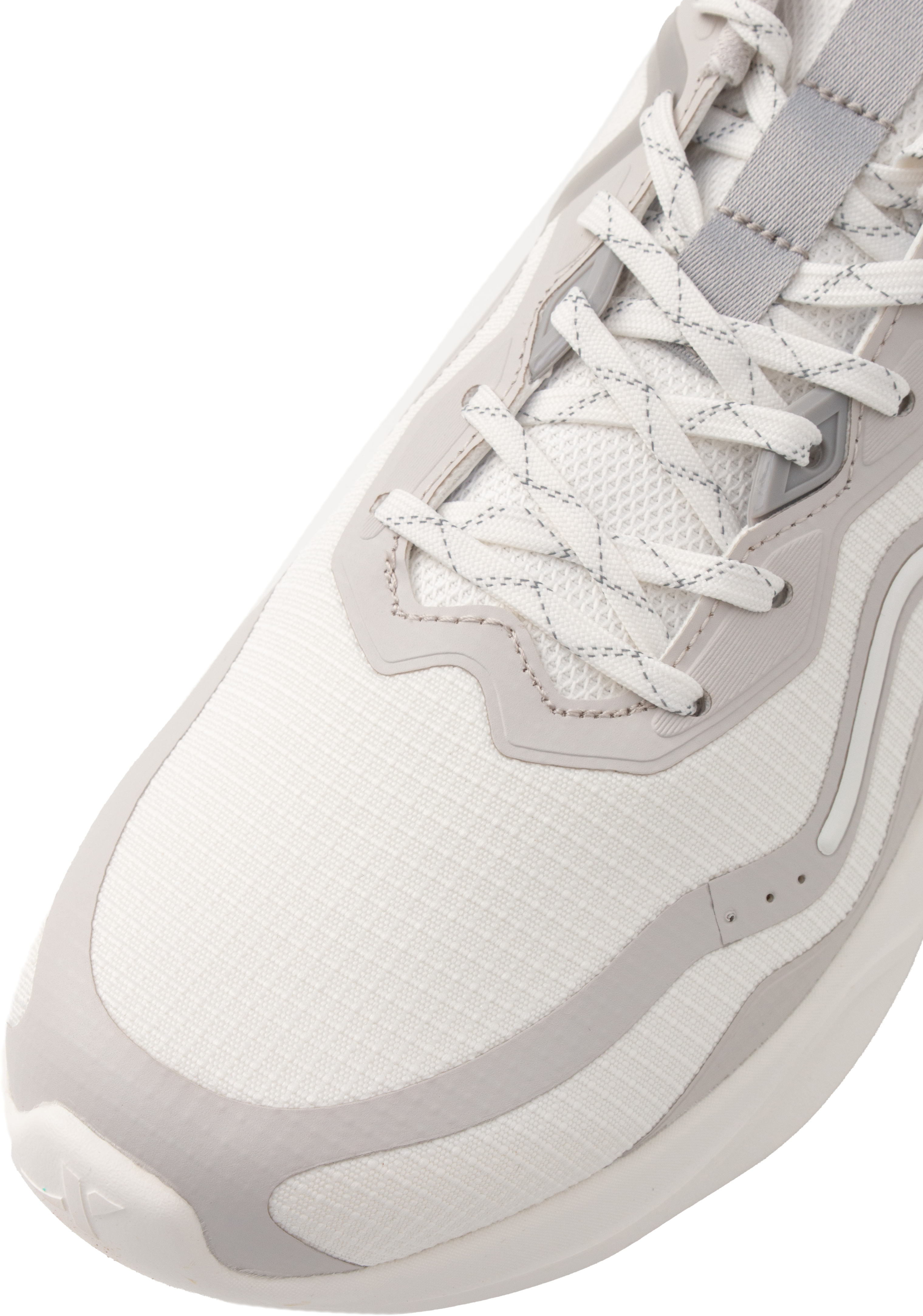 Кроссовки Xtep Running Run Comfortably Athletic Performance