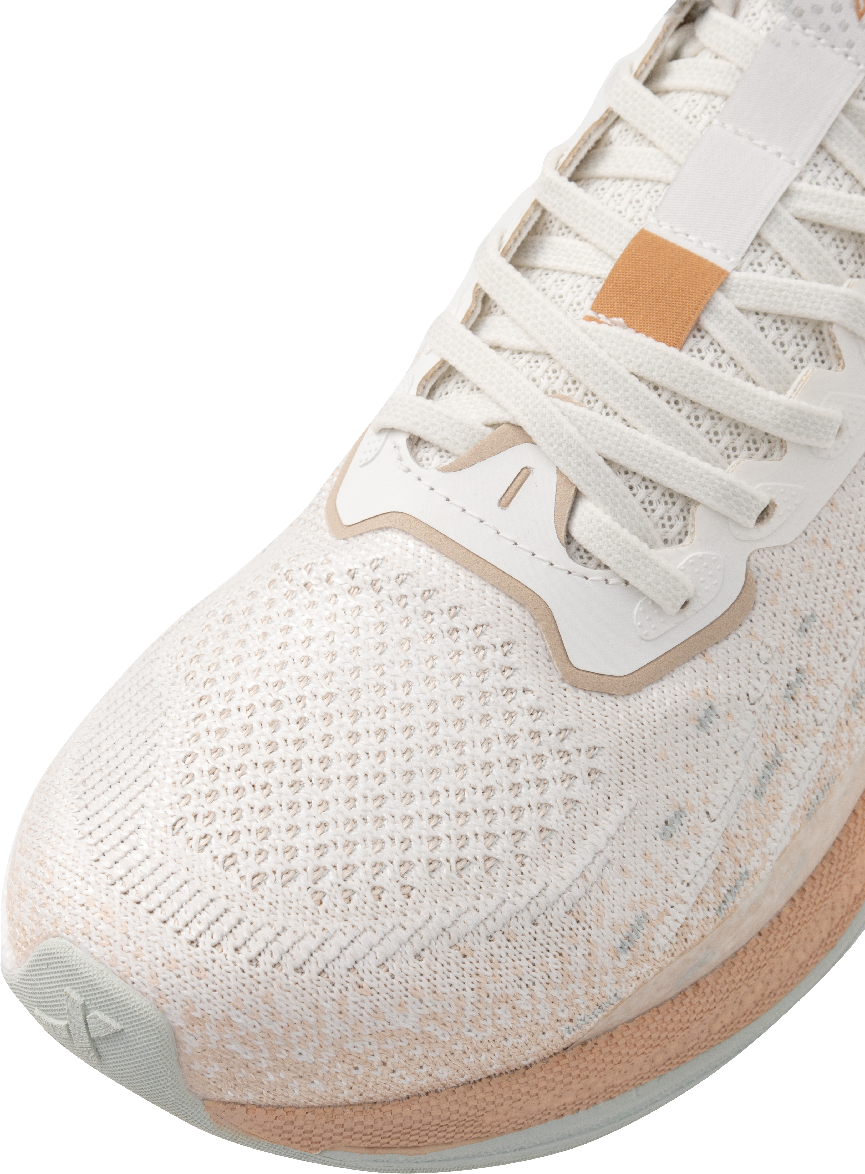 Кроссовки Xtep Running Power Run Athletic Performance