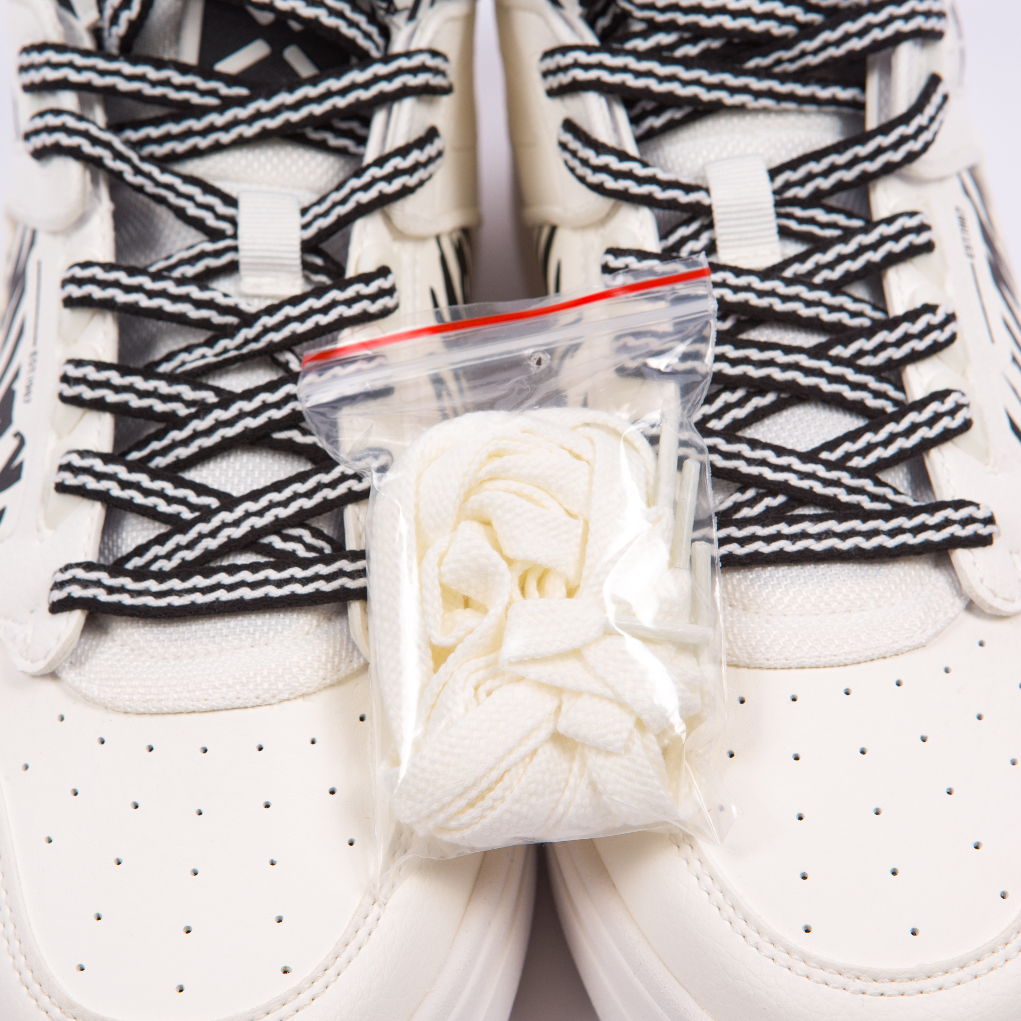 Кроссовки Xtep Street Classic Sneakers Series Sports Life
