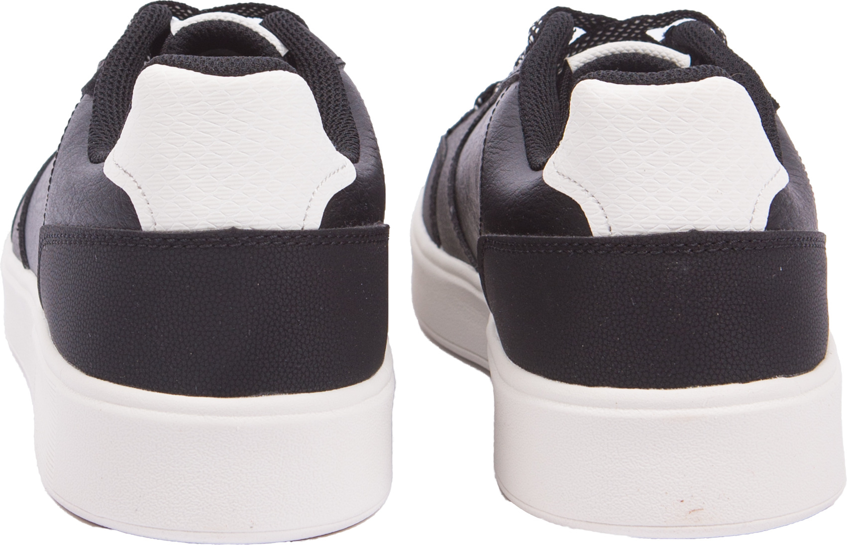 Кроссовки XTEP Street Classic sneakers series sports life