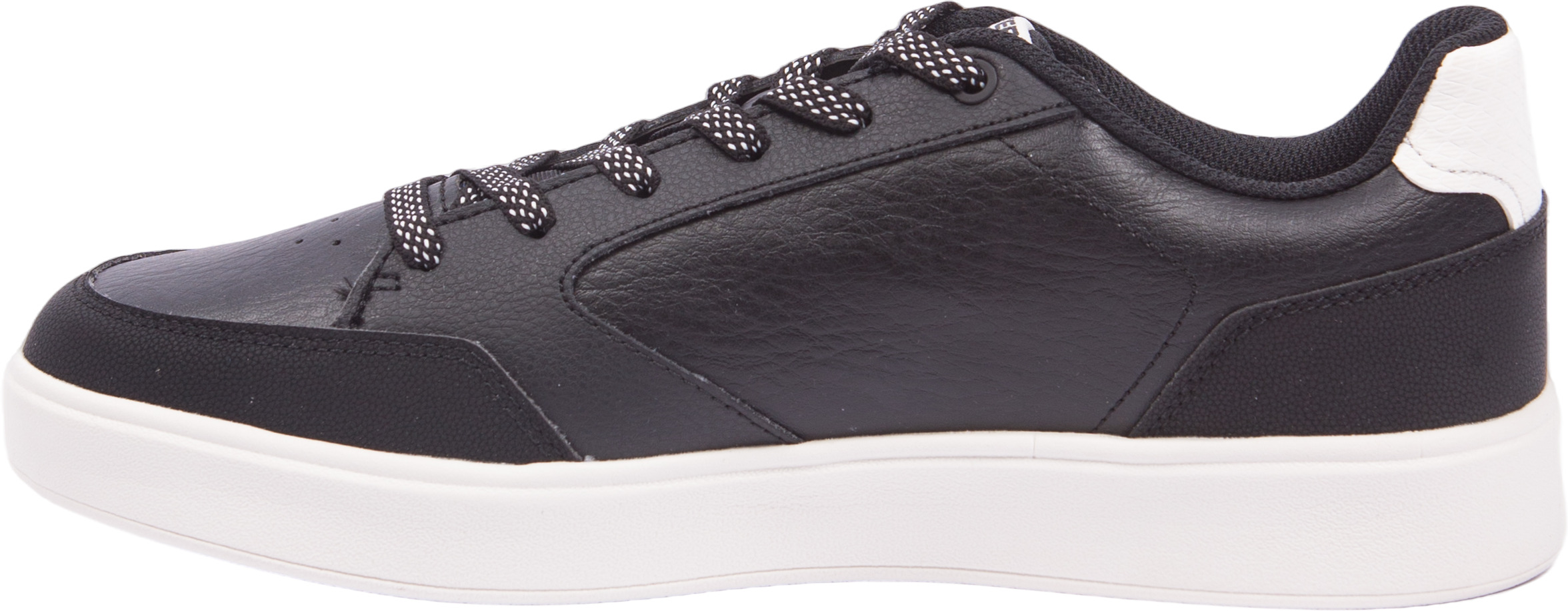 Кроссовки XTEP Street Classic sneakers series sports life