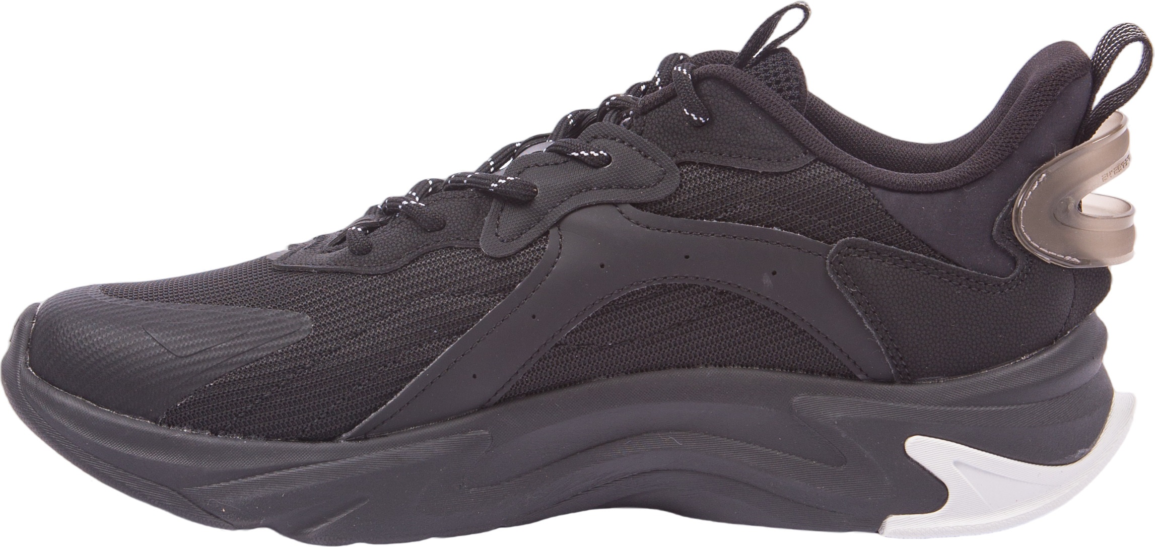 Кроссовки Xtep Street Trend Series Sports Life