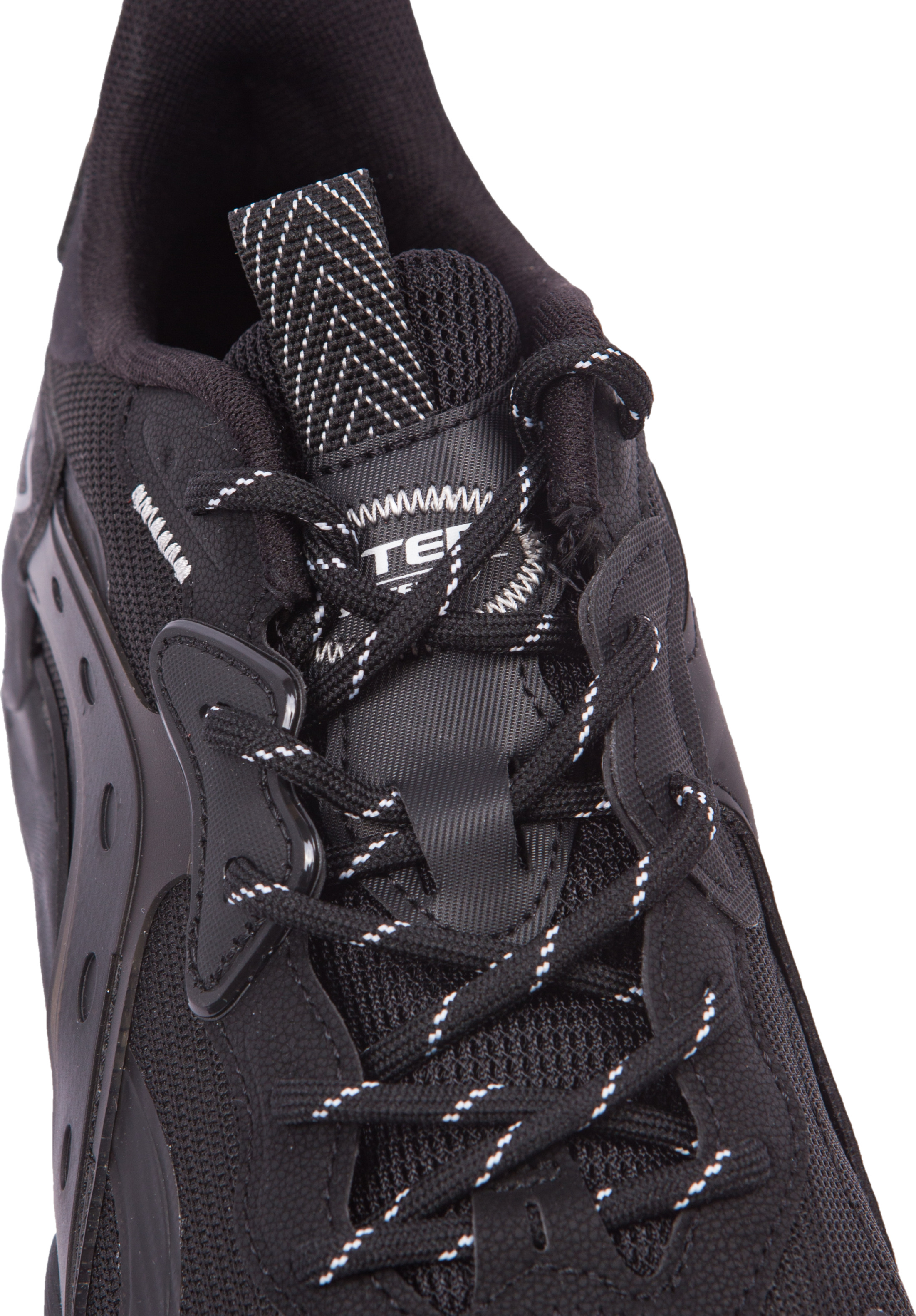 Кроссовки Xtep Street Trend Series Sports Life