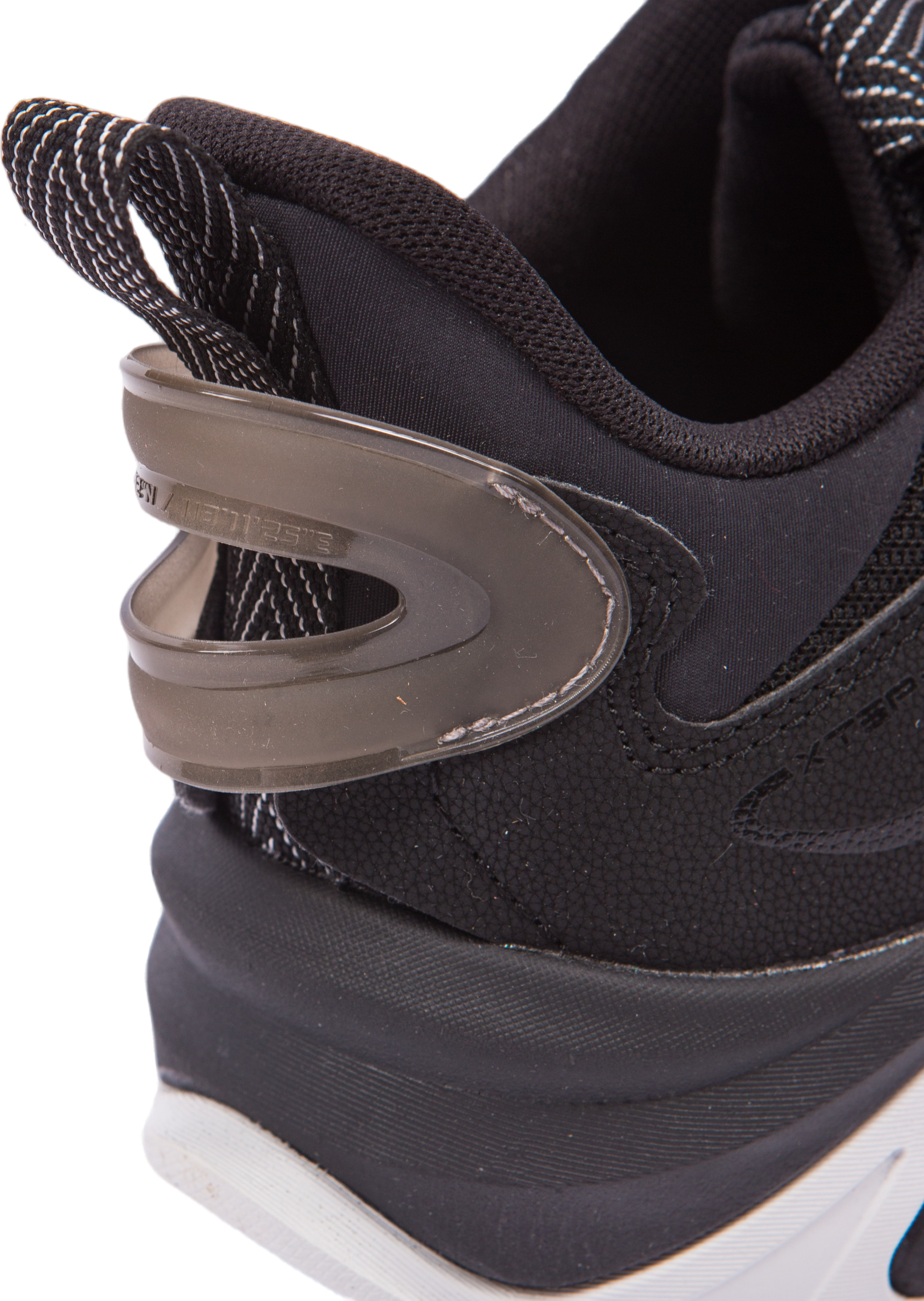 Кроссовки Xtep Street Trend Series Sports Life