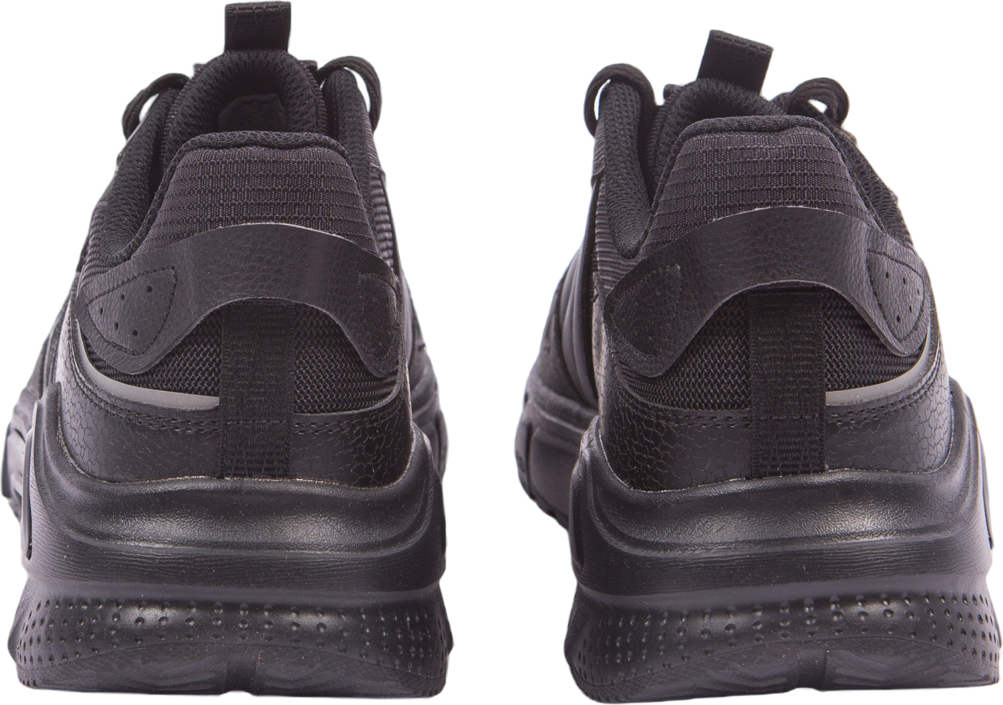 Кроссовки Xtep Retro 80 Series Sports Life