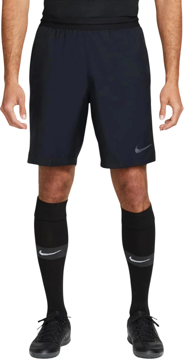 Шорты Nike Dry