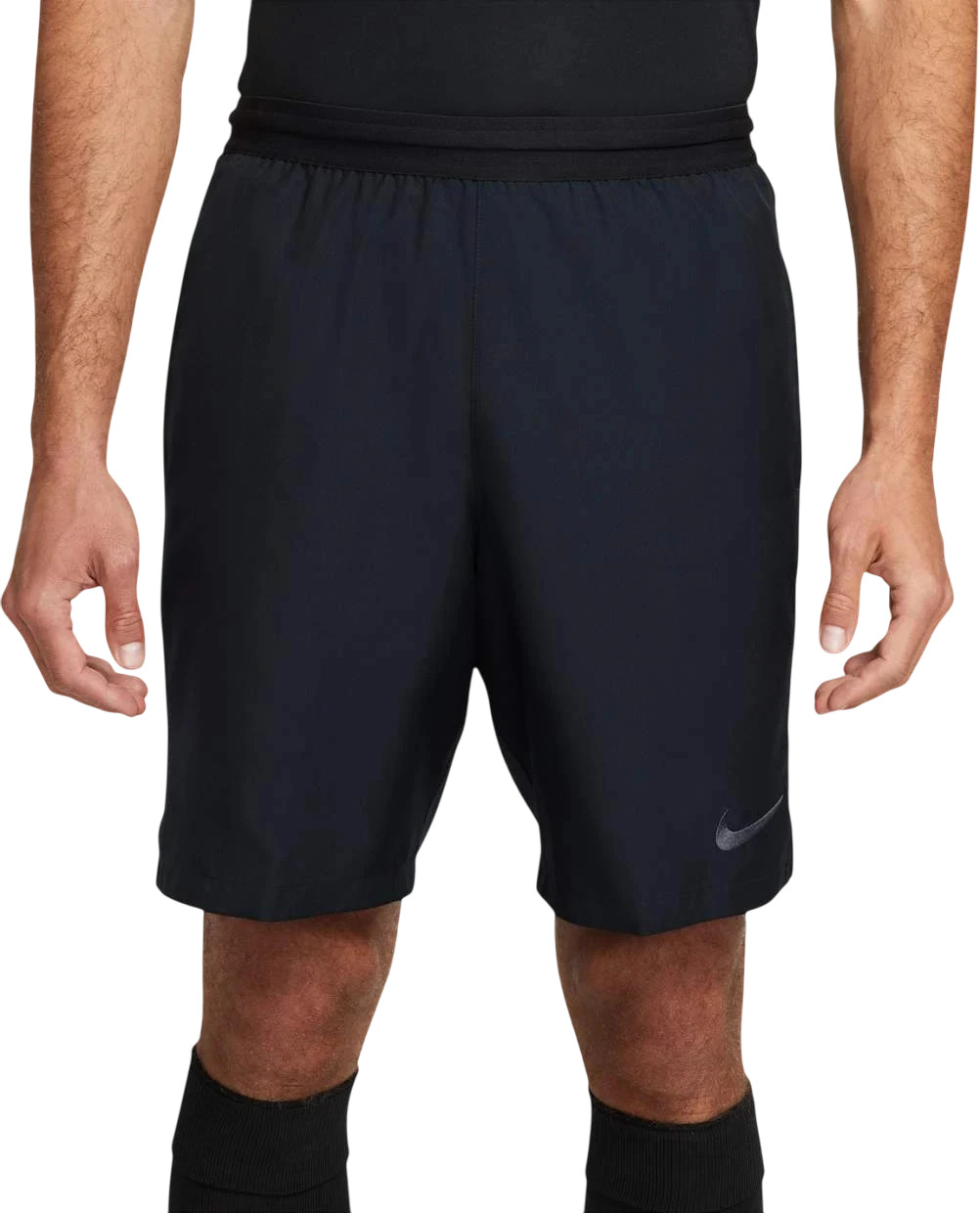 Шорты Nike Dry