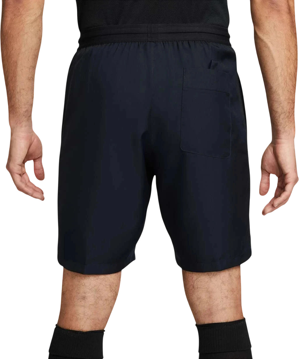 Шорты Nike Dry