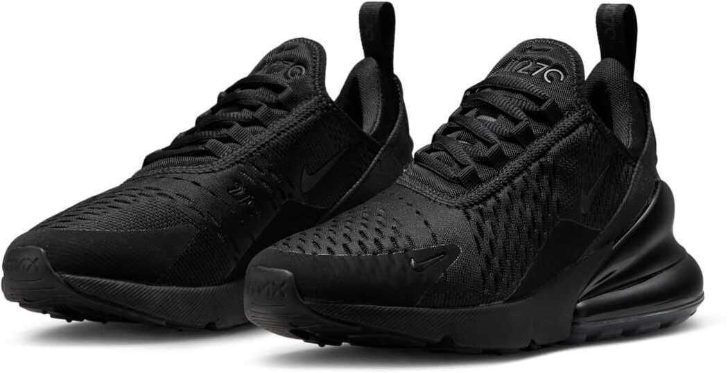 Кроссовки Nike W Air Max 270