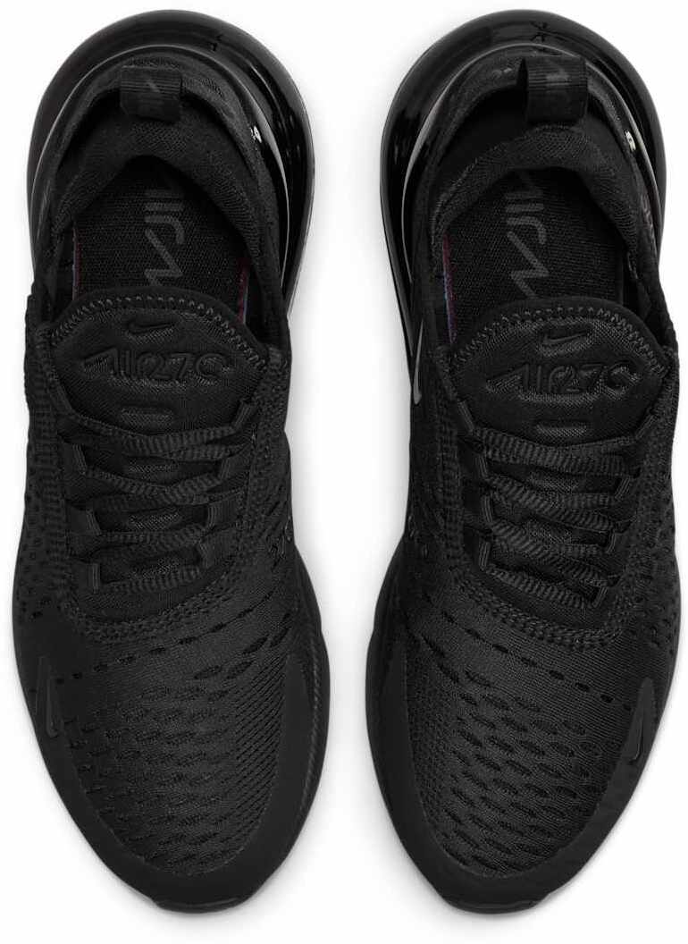 Кроссовки Nike W Air Max 270