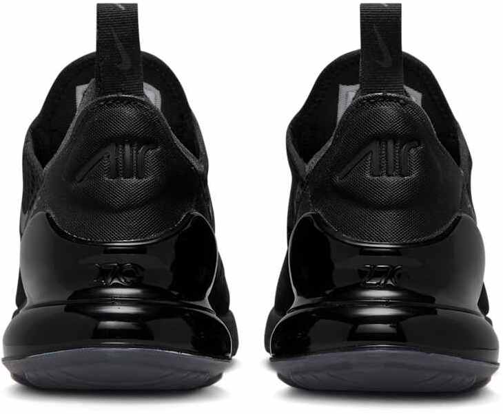 Кроссовки Nike W Air Max 270