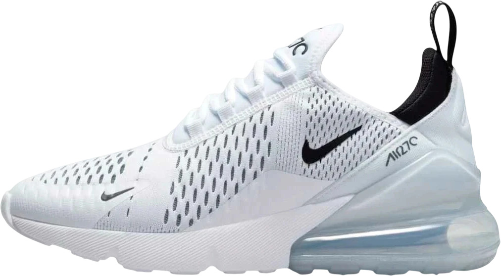 Кроссовки Nike Wmns Air Max 270