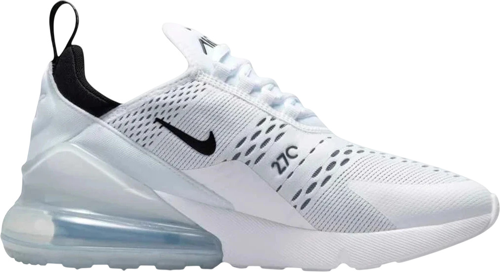 Кроссовки Nike Wmns Air Max 270