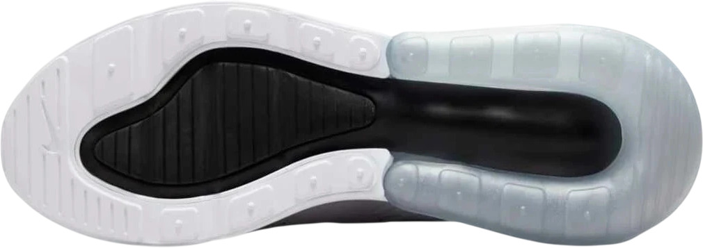 Кроссовки Nike Wmns Air Max 270