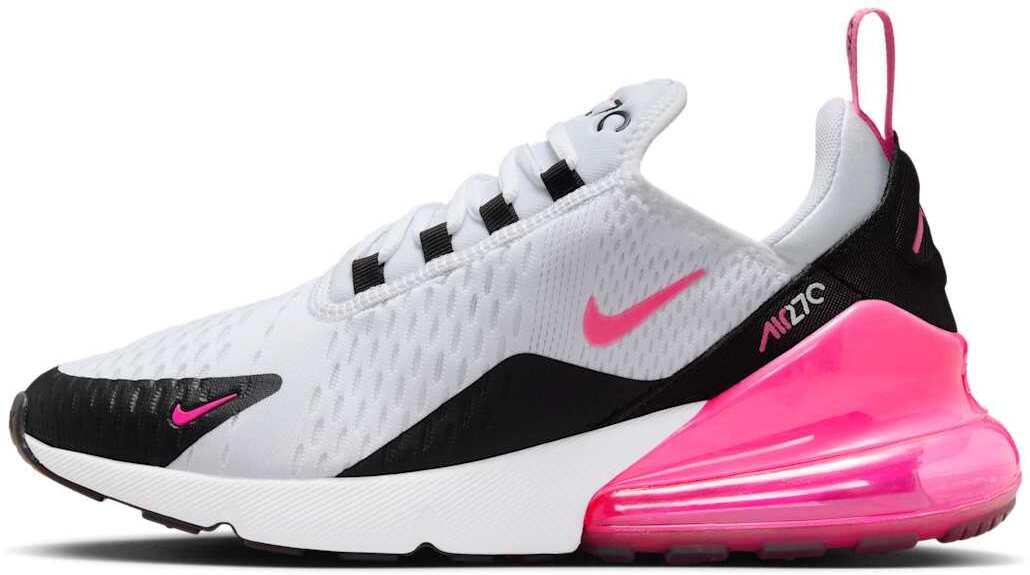 Кроссовки Nike Air Max 270