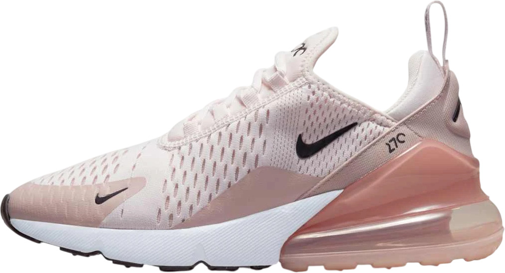 Кроссовки Nike W Air Max 270
