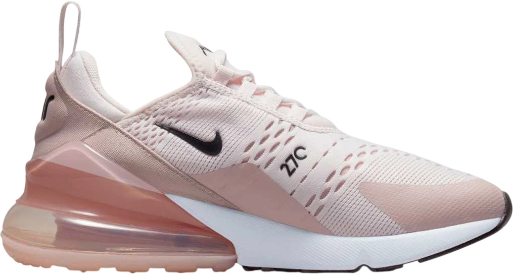 Кроссовки Nike W Air Max 270