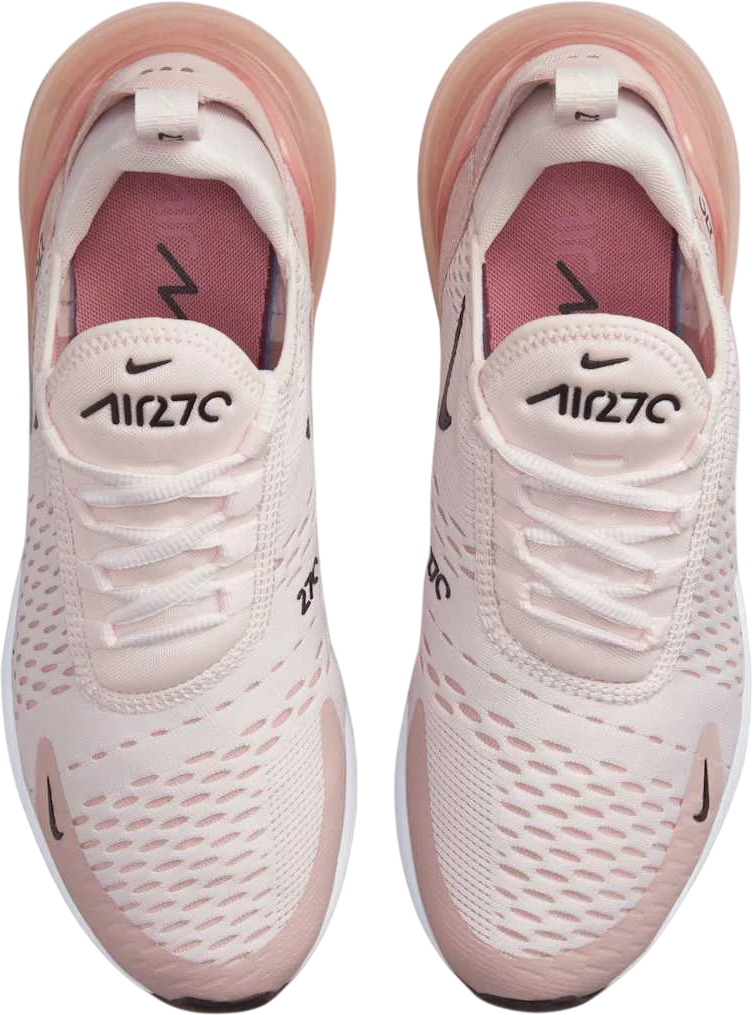 Кроссовки Nike W Air Max 270