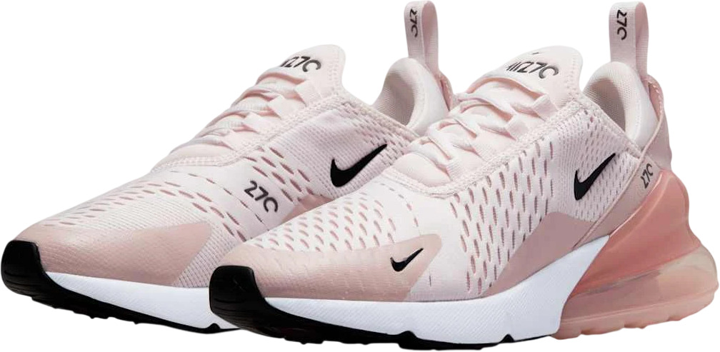 Кроссовки Nike W Air Max 270