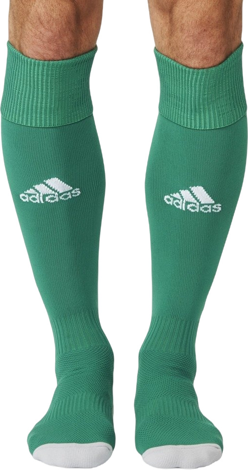 Гетры игровые Adidas Milano 16 Socks