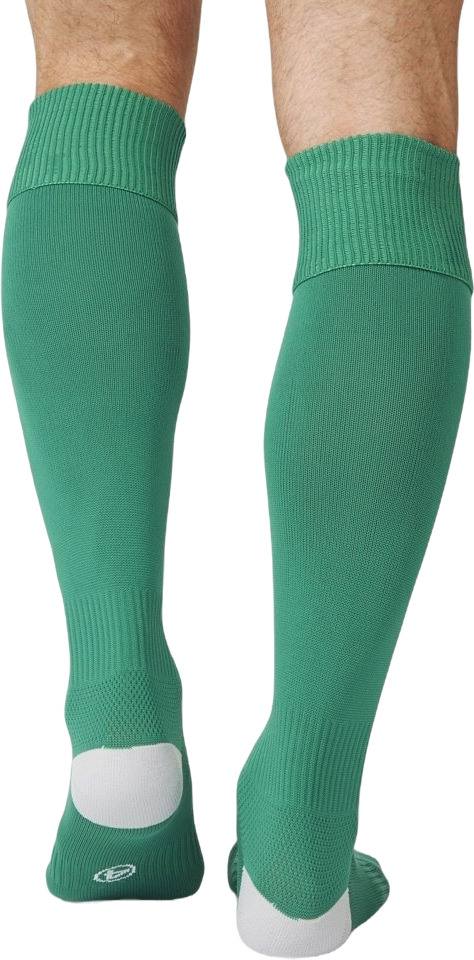 Гетры игровые Adidas Milano 16 Socks